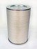 AF25276 by FLEETGUARD - Air Filter, Primary