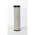Fleetguard AF1843 Engine Air Filter Air Filter, Secondary