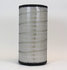 AF25667 by FLEETGUARD - Air Filter - Primary, Magnum RS, 19 in. (Height)