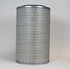 Fleetguard AF4801 Engine Air Filter Air Filter, Primary