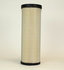 AF25468 by FLEETGUARD - Air Filter, Secondary