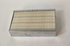 AF25374 by FLEETGUARD - Air Filter, Panel