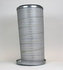 AF1968 by FLEETGUARD - Air Filter - Primary, 22.4 in. (Height), 11.67 in. OD