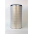 Fleetguard AF880 Engine Air Filter Air Filter, Secondary