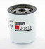LF3614 by FLEETGUARD - Engine Oil Filter - 2.9 in. Height, Spin-On