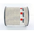 Fleetguard LF666 Engine Oil Filter Lube Filter, Cartridge
