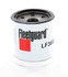 LF3692 by FLEETGUARD - Engine Oil Filter - 2.69 in. Height, 2.65 in. (Largest OD)