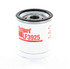 LF3925 by FLEETGUARD - Engine Oil Filter - 2.64 in. Height, 2.7 in. (Largest OD)