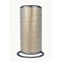 AF865 by FLEETGUARD - Air Filter - 27 in. (Height)
