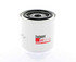 FF5114 by FLEETGUARD - Fuel Filter - Spin-On, 3.22 in. Height