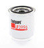 LF3996 by FLEETGUARD - Engine Oil Filter - 3.22 in. Height, 3.17 in. (Largest OD), Generac Corp. 52241