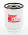 Fleetguard LF3964 Engine Oil Filter Lube Filter, Spin-On