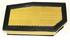 Fleetguard AF26374 Engine Air Filter Air
