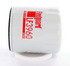 LF3960 by FLEETGUARD - Engine Oil Filter - 3.4 in. Height