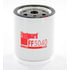 FF5040 by FLEETGUARD - Fuel Filter - Spin-On, 3.4 in. Height