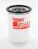 LF3644 by FLEETGUARD - Engine Oil Filter - 3.41 in. Height, 2.7 in. (Largest OD)