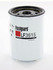 LF3615 by FLEETGUARD - Engine Oil Filter - 3.46 in. Height, 2.69 in. (Largest OD), Spin-On
