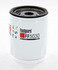 FF5030 by FLEETGUARD - Fuel Filter - Spin-On, 3.49 in. Height
