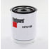 HF6158 by FLEETGUARD - Hydraulic Filter - 3.45 in. Height, 3.04 in. OD (Largest), Spin-On