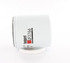 LF3766 by FLEETGUARD - Engine Oil Filter - 3.48 in. Height, 3.01 in. (Largest OD)