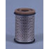 Fleetguard HF6007 Hydraulic Filter Hydraulic Filter, Cartridge