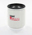 HF28783 by FLEETGUARD - Hydraulic Filter - 3.5 in. Height, 3.02 in. OD (Largest)