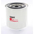 LF3795 by FLEETGUARD - Engine Oil Filter - 3.79 in. Height, 3.67 in. (Largest OD)