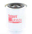 LF3524 by FLEETGUARD - Engine Oil Filter - 3.88 in. Height, 3.68 in. (Largest OD)