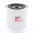 LF3681 by FLEETGUARD - Engine Oil Filter - 3.85 in. Height, 3.67 in. (Largest OD), Ford F1AZ6731A