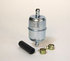 FF5006 by FLEETGUARD - In-Line Fuel Filter