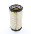 AF25550 by FLEETGUARD - Air Filter - Primary, Magnum RS, 3.5 in. OD
