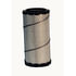Fleetguard AF25648 Engine Air Filter Air Filter, Primary