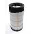 AF26364 by FLEETGUARD - Air Filter, Primary