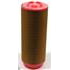 Fleetguard AF26389 Engine Air Filter Air Filter, Primary