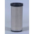 Fleetguard AF25126M Engine Air Filter Air Filter, Secondary, Magnum