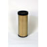 AF25624 by FLEETGUARD - Air Filter, Secondary