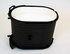 Fleetguard AF26152 Engine Air Filter Air Filter, Primary
