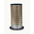 Fleetguard AF4567 Engine Air Filter Air Filter, Primary