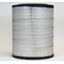 Fleetguard AF25135M Engine Air Filter Air Filter, Primary, Magnum