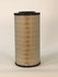 AF25964 by FLEETGUARD - Air Filter - Primary, Magnum RS, 8.19 in. OD, Timberjack F434072