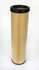 Fleetguard AF26114 Engine Air Filter Air Filter, Secondary