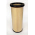 Fleetguard AF25138M Engine Air Filter Air Filter, Secondary, Magnum