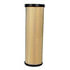 AF25620 by FLEETGUARD - Air Filter, Secondary