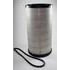 AF26417 by FLEETGUARD - Air Filter, Primary