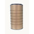AF25062 by FLEETGUARD - Air Filter, Primary