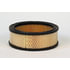 AF25340 by FLEETGUARD - Air Filter - 7 in. OD, Kohler 4708303