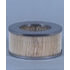 Fleetguard AF1974 Engine Air Filter Air Filter