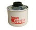 Fleetguard AF27819 Engine Air Filter Air Filter, Primary