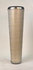 AF931M by FLEETGUARD - Air Filter, Primary, Magnum