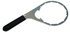 3944458S by FLEETGUARD - Collar Wrench - For Diesel Pro